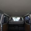 toyota hiace-van 2021 YAMAKATSU_GDH201-2019883 image 27