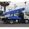 hino dutro 2024 CFJ1359783 image 3