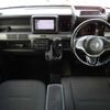 honda n-van 2018 CFJ5253901 image 17