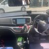 honda odyssey 2015 -HONDA--Odyssey DBA-RC1--RC1-1107466---HONDA--Odyssey DBA-RC1--RC1-1107466- image 16