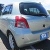 toyota vitz 2006 CFJ1744787 image 4