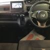 honda n-box 2018 -HONDA 【京都 582つ4032】--N BOX JF3-2072313---HONDA 【京都 582つ4032】--N BOX JF3-2072313- image 6