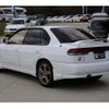 subaru legacy 1997 CFJ7615202 image 11