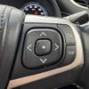 toyota harrier 2017 CFJ1675995 image 26