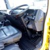 isuzu elf-truck 2012 GOO_NET_EXCHANGE_0206393A30250418W005 image 50