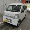 suzuki every 2023 -SUZUKI 【静岡 480ﾁ1935】--Every DA17V--DA17V-687240---SUZUKI 【静岡 480ﾁ1935】--Every DA17V--DA17V-687240- image 5