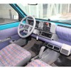 fiat panda 1995 -フィアット--フィアット　パンダ E-141AKA--ZFA141A0001145510---フィアット--フィアット　パンダ E-141AKA--ZFA141A0001145510- image 11