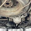 toyota alphard 2006 -TOYOTA--Alphard TA-MNH15W--MNH15-0047134---TOYOTA--Alphard TA-MNH15W--MNH15-0047134- image 14