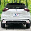 nissan nissan-others 2021 quick_quick_P15_P15-058567 image 15