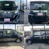 toyota roomy 2018 quick_quick_DBA-M900A_M900A-0182034 image 3