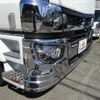 mitsubishi-fuso super-great 2023 GOO_NET_EXCHANGE_0706160A30240401W001 image 30