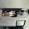 toyota prius 2012 quick_quick_DAA-ZVW30_ZVW30-1588159 image 10