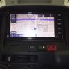 toyota townace-van 2022 CFJ1735852 image 7