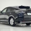 toyota harrier 2015 -TOYOTA--Harrier DBA-ZSU60W--ZSU60-0049415---TOYOTA--Harrier DBA-ZSU60W--ZSU60-0049415- image 6