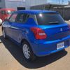 suzuki swift 2017 -SUZUKI--Swift DBA-ZC83S--ZC83S-110712---SUZUKI--Swift DBA-ZC83S--ZC83S-110712- image 5