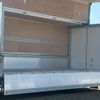 isuzu forward 2023 -ISUZU--Forward 2RG-FRR90T2--FRR90-7188852---ISUZU--Forward 2RG-FRR90T2--FRR90-7188852- image 14