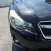 subaru xv 2016 CFJ1746156 image 9