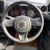suzuki jimny 2023 CFJ1739847 image 29