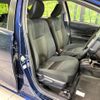 toyota aqua 2019 -TOYOTA--AQUA DAA-NHP10--NHP10-6805873---TOYOTA--AQUA DAA-NHP10--NHP10-6805873- image 9