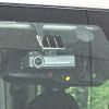nissan dayz-roox 2017 quick_quick_B21A_B21A-0354508 image 7