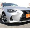 lexus is 2017 -LEXUS--Lexus IS DBA-ASE30--ASE30-0004671---LEXUS--Lexus IS DBA-ASE30--ASE30-0004671- image 6
