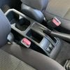 suzuki jimny-sierra 2023 -SUZUKI--Jimny Sierra 3BA-JB74W--JB74W-180286---SUZUKI--Jimny Sierra 3BA-JB74W--JB74W-180286- image 10
