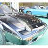 nissan fairlady-z 1986 -NISSAN--Fairlady Z E-PGZ31--PGZ31-010126---NISSAN--Fairlady Z E-PGZ31--PGZ31-010126- image 19