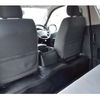 toyota hiace-van 2011 -TOYOTA--Hiace Van CBF-TRH200V--TRH200-0147546---TOYOTA--Hiace Van CBF-TRH200V--TRH200-0147546- image 9