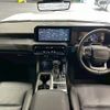 toyota land-cruiser-wagon 2024 -TOYOTA--Land Cruiser Wagon 3DA-GDJ250W--GDJ250-0009***---TOYOTA--Land Cruiser Wagon 3DA-GDJ250W--GDJ250-0009***- image 3