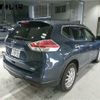 nissan x-trail 2015 -NISSAN 【札幌 330ﾑ1932】--X-Trail NT32--509952---NISSAN 【札幌 330ﾑ1932】--X-Trail NT32--509952- image 2