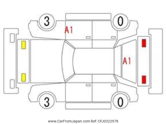 daihatsu tanto 2013 -DAIHATSU--Tanto DBA-L375S--L375S-0632892---DAIHATSU--Tanto DBA-L375S--L375S-0632892- image 2