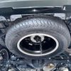 toyota land-cruiser-prado 2020 AF-TRJ150-0119692 image 23