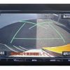toyota voxy 2017 -TOYOTA--Voxy DAA-ZWR80W--ZWR80-0301978---TOYOTA--Voxy DAA-ZWR80W--ZWR80-0301978- image 3