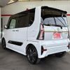 daihatsu tanto 2019 -DAIHATSU--Tanto 5BA-LA650S--LA650S-1010190---DAIHATSU--Tanto 5BA-LA650S--LA650S-1010190- image 4