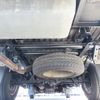 mazda bongo-truck 2004 GOO_NET_EXCHANGE_0204838A30250621W001 image 59