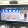 mercedes-benz glb-class 2024 CFJ1697941 image 6