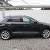volkswagen volkswagen-others 2020 CFJ9978799 image 6