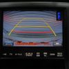 toyota crown 2017 quick_quick_ARS210_ARS210-6007308 image 20