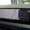 bmw x3 2025 CFJ1729039 image 22