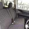 honda n-box 2016 -HONDA--N BOX DBA-JF1--JF1-1841915---HONDA--N BOX DBA-JF1--JF1-1841915- image 15