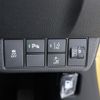 honda n-one 2025 -HONDA--N ONE 6BA-JG3--JG3-2116***---HONDA--N ONE 6BA-JG3--JG3-2116***- image 15