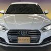 audi a5 2019 -AUDI--Audi A5 DBA-F5CVKL--WAUZZZF52KA062983---AUDI--Audi A5 DBA-F5CVKL--WAUZZZF52KA062983- image 5