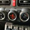 suzuki jimny 2021 CFJ1803185 image 7