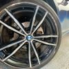 bmw 3-series 2019 CFJ1484329 image 13