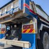 isuzu elf-truck 2016 -ISUZU--Elf QKG-CXZ77BT--CXZ77BT-7000227---ISUZU--Elf QKG-CXZ77BT--CXZ77BT-7000227- image 8