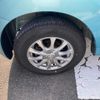 suzuki wagon-r 2011 CFJ1606633 image 11