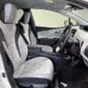 toyota prius 2016 -TOYOTA--Prius DAA-ZVW50--ZVW50-6042258---TOYOTA--Prius DAA-ZVW50--ZVW50-6042258- image 12