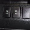 toyota voxy 2011 -TOYOTA--Voxy DBA-ZRR70G--ZRR70-0413596---TOYOTA--Voxy DBA-ZRR70G--ZRR70-0413596- image 25