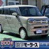 suzuki wagon-r-smile 2024 GOO_JP_700060017330240910008 image 1