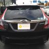 honda fit 2014 -HONDA 【名変中 】--Fit GP6--3005845---HONDA 【名変中 】--Fit GP6--3005845- image 2